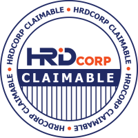 RESIZE-HRD-Corp-Claimable-Logo
