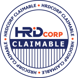 RESIZE-HRD-Corp-Claimable-Logo